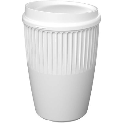 Cirrus 350 ml tumbler