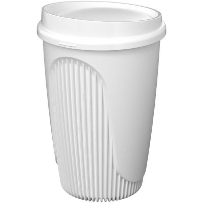 Alto 350 ml tumbler