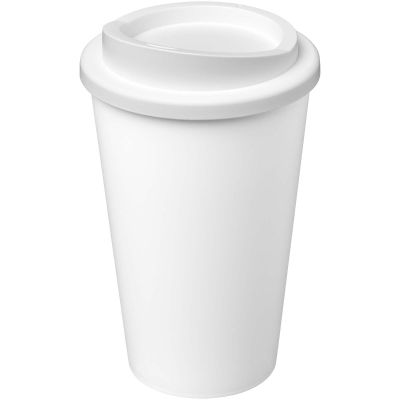 Americano® POP 350 ml insulated tumbler