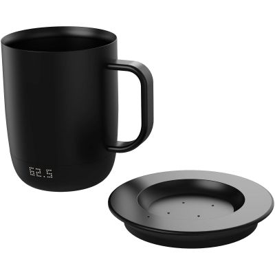 Prixton Tempo 300 ml smart mug