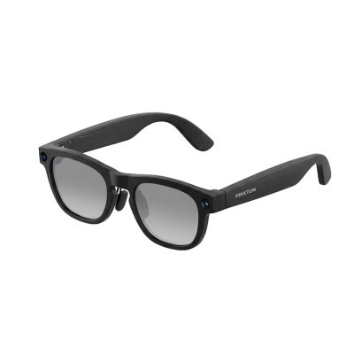 Prixton IRIS AI glasses