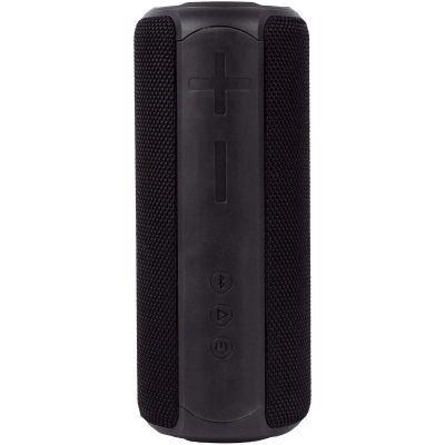 Prixton Echo Box speaker