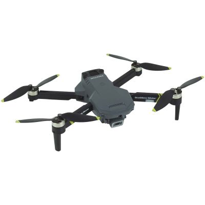 Prixton Delta drone
