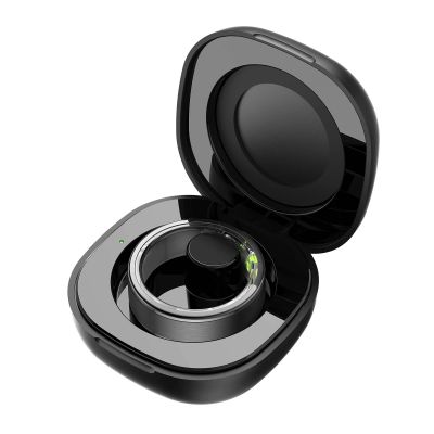 Prixton Orbyt smart ring