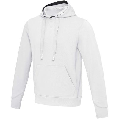 Laguna unisex hoodie