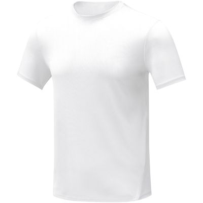 Kratos short sleeve men's cool fit t-shirt
