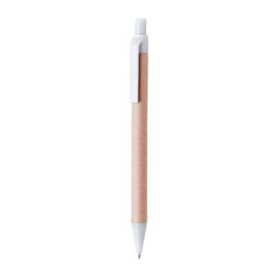 Eco Pen