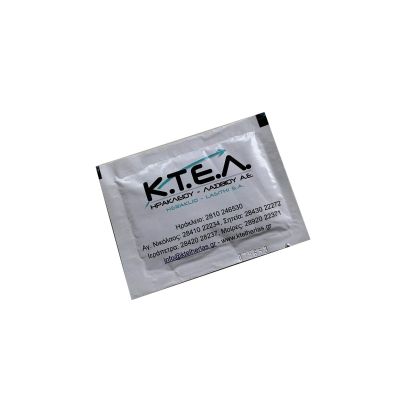 Refreshing Tissues (6x8)