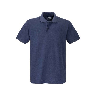 Utopic Polo Shirt