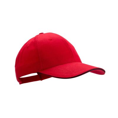 Bright Baseball cap