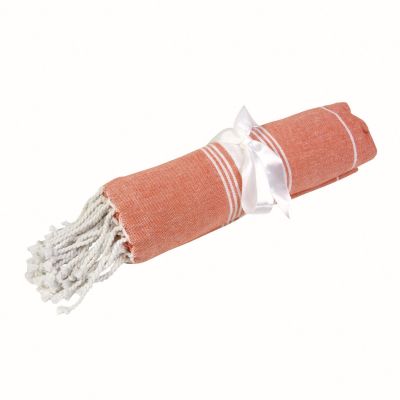 Fouta beach towel/sarong