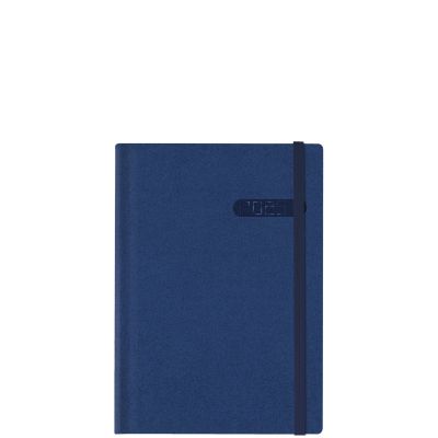 Winner Metal + Elastic Medium