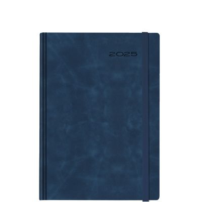 Avenue Chia + Elastic Large