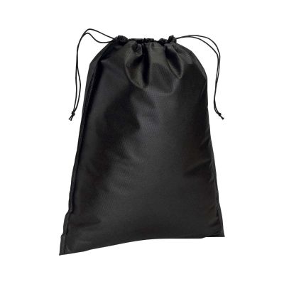 Laundry Bag