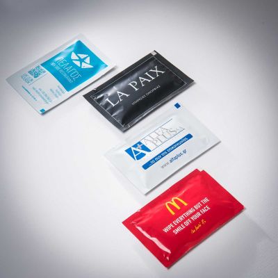Refreshing Tissues (7x11)