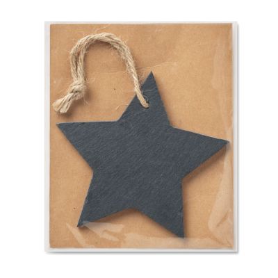 Slatestar