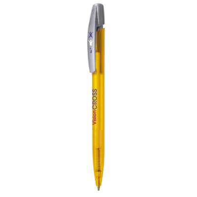 Media Clic Ballpen