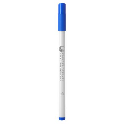 White Board Marker Fine