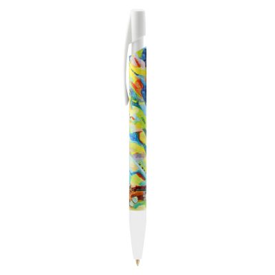 Media Clic Digital Ballpen