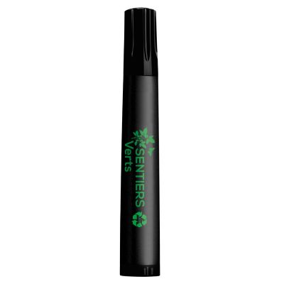 Permanent Marker Ecolutions