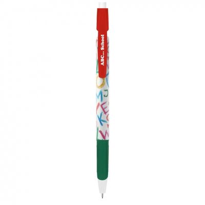 Media Clic Grip Digital Ecolutions Mechanical Pencil