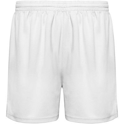Player kids sports shorts