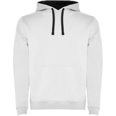 Urban kids hoodie