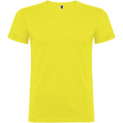 Beagle short sleeve kids t-shirt