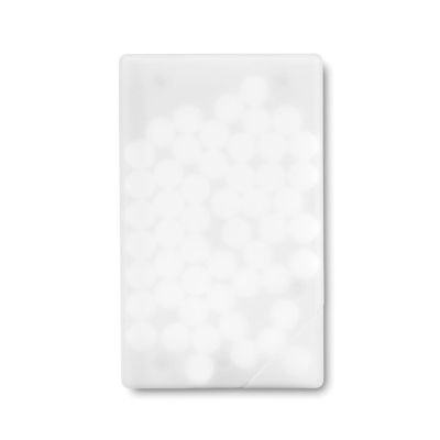 Mintcard