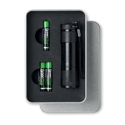 Led Plus