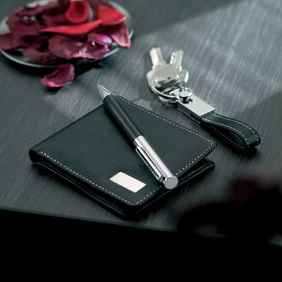 Eleganci