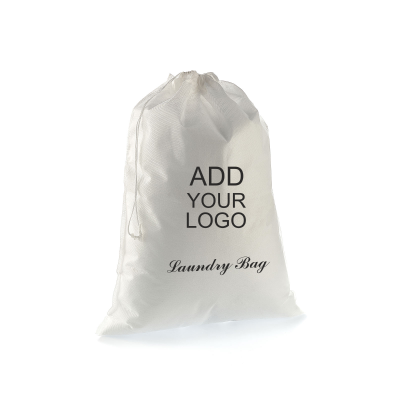 Laundry Bag Non-Woven