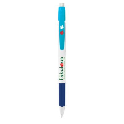 Media Clic Grip Mechanical Pencil