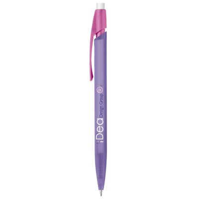Media Clic Mechanical Pencil