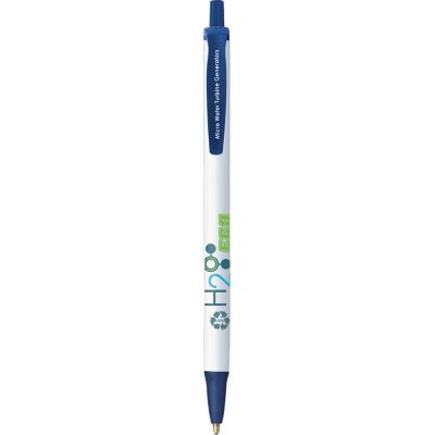 Clic Stic Ecolutions
