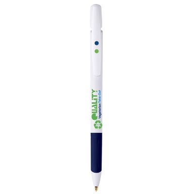 Media Clic Grip Ecolutions Ballpen