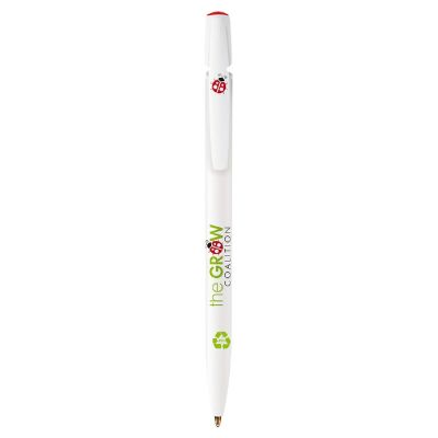 Media Clic Ecolutions Ballpen