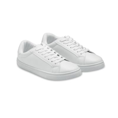 Blancos
