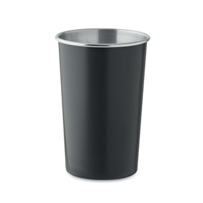 Fjard