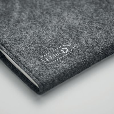 Feltbook