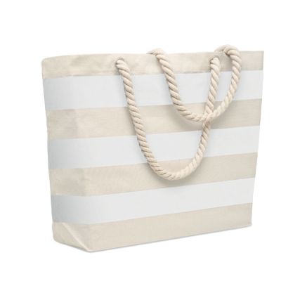 Heaven Stripe