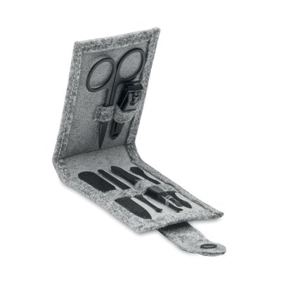 Nailkit Felt