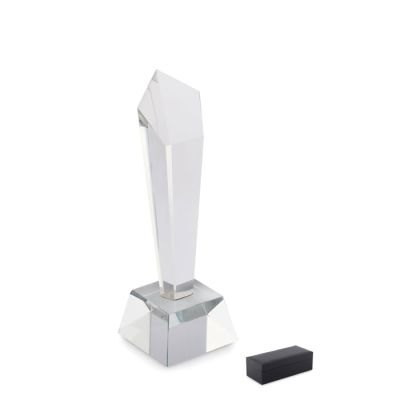 Diaward