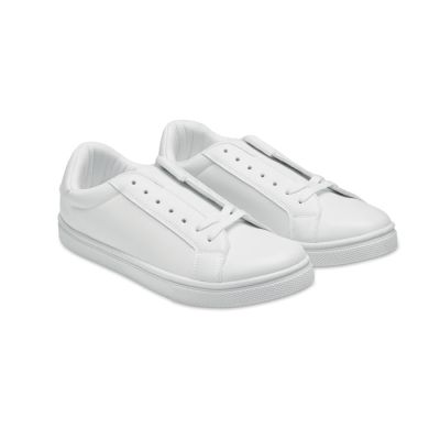 Blancos