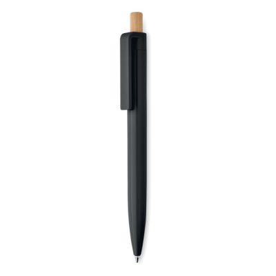 Penu