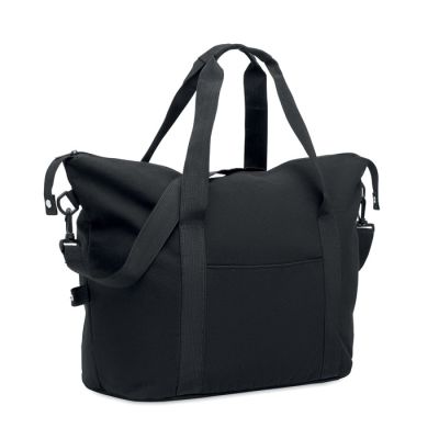 Koper Tote