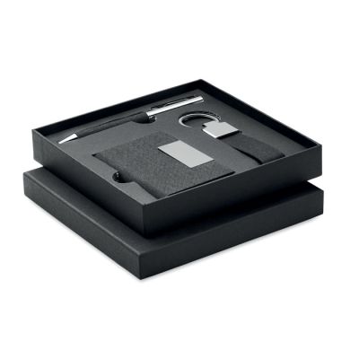 Scribi 3