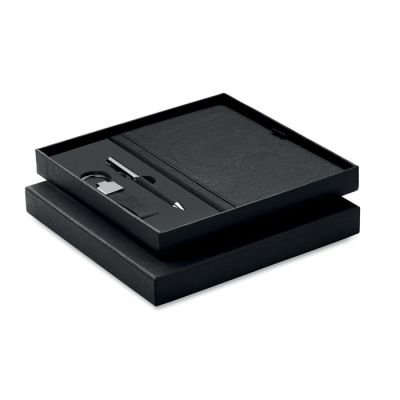 Scribi 4