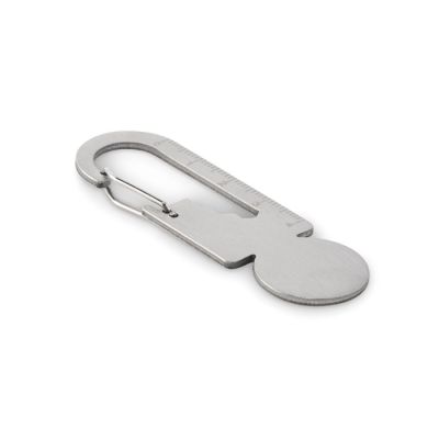 Multikey
