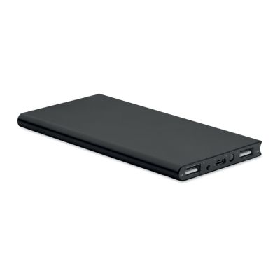 Powerflat8C